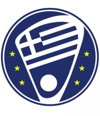 Greece Lacrosse