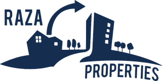 Raza Properties